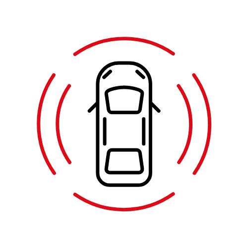 ADAS_CALIBRATION