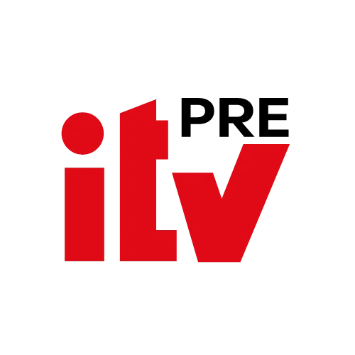 PRE_ITV